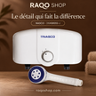 RAQO SHOP — Nasco DSK69055-J — photo 3 — Le détail qui fait la différence