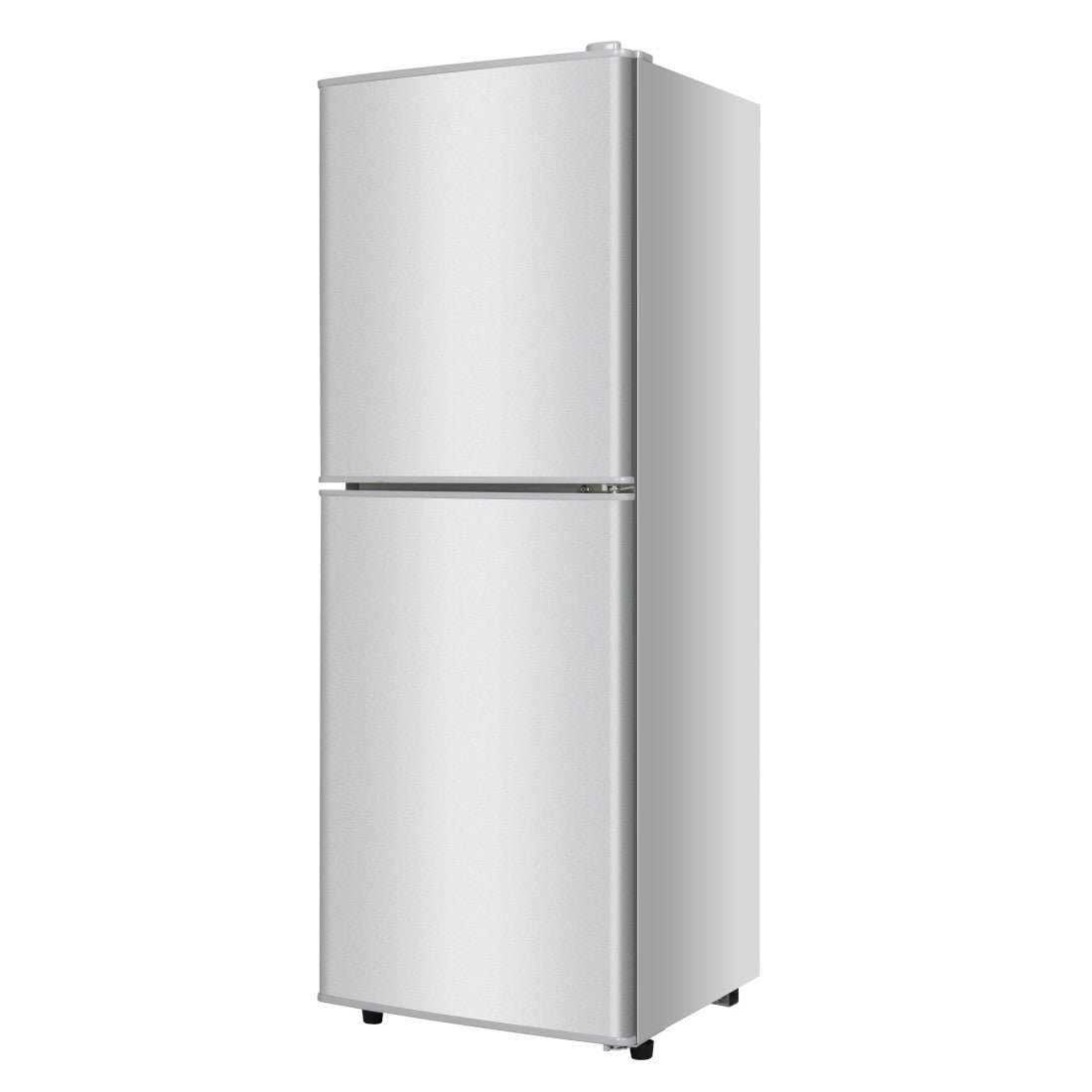 Réfrigérateur Combiné NASCO 183L – NASD2-183FL - RAQO