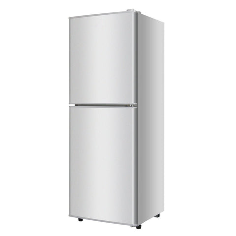 Réfrigérateur Combiné NASCO 183L – NASD2-183FL - RAQO