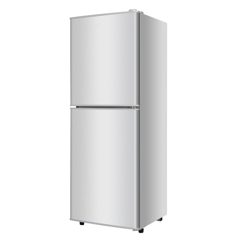 Réfrigérateur Combiné NASCO 183L – NASD2-183FL - RAQO