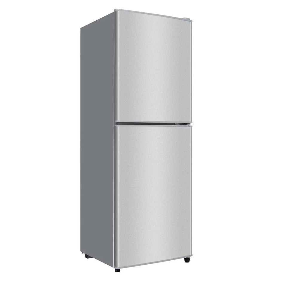 Réfrigérateur Combiné NASCO 203L – NASD2-203FL - RAQO