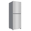 Réfrigérateur Combiné NASCO 203L – NASD2-203FL - RAQO