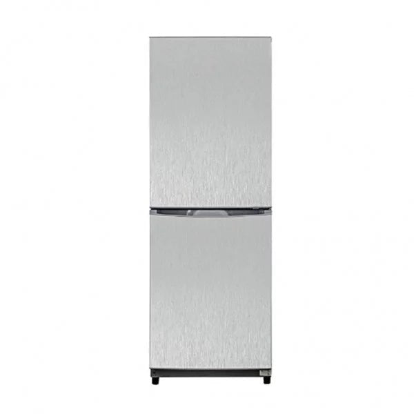 Réfrigérateur Combiné NASCO 237L avec Serrure – SNASD2-300 - RAQO