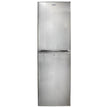 Réfrigérateur Combiné NASCO 255L Double Porte – HNAS-295-5D - RAQO