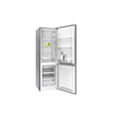 Réfrigérateur Combiné NASCO 282L – SNASD2-400 - RAQO