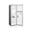 Réfrigérateur NASCO 166L 2 Portes avec Clé - RAQO