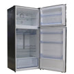 Réfrigérateur NASCO 479L Double Porte No Frost – HNASFC2-64 - RAQO