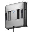 Robot Lave-Vitre Ultra-Mince 5 cm avec Application - RAQO