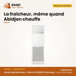 Armoire Split Samsung – Unité Int. 60.000 BTU Samsung – Inverter | AC060FEPPEH/IQ
