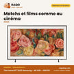 The Frame 65