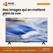 TV D'hotel 43