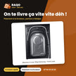 Machine à Laver 10kg Samsung – Front Load – Digital Inverter – Noir | WW10DG5U34ABNQ