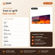 Smart TV iLUX – 55