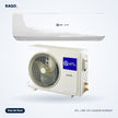 Split ATL 3 CV (24 000 BTU) Everest R410 – ATL-24ACW-EVEREST - RAQO