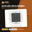 Split Cassette 60.000 BTU Nasco – Unit.int. 220-240V-UNIT.EXT. 380-415V 3N | NAS-T60-K7N1 - RAQO