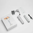Stabilisateur de smartphone intellingent - RAQO
