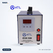 Stabilisateur de tension ATL 1 500 VA à relais – ATLSR-1500 - RAQO