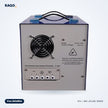 Stabilisateur de tension ATL 10 000 VA à relais – ATLSR-10000 - RAQO
