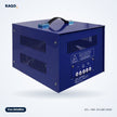 Stabilisateur de tension ATL 2 000 VA servo-moteur – ATLSM-2000 - RAQO
