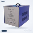 Stabilisateur de tension ATL 5 000 VA à relais – ATLSR-5000 - RAQO